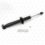 ����������� ������ ������� AUDI 80/90 -91 DH1139 TORR ���. DH1139 DH1139 ����