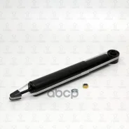 ����������� ������ ������� TORR ���. DH1240 DH1240 ����
