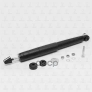 ����������� ������ GAS Mercedes W202 -00 TORR ���. DH1318 DH1318 ����