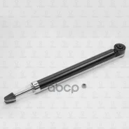 ����������� ���.! VW Bora 1.4-2.3/1.9 TORR ���. DH1347 DH1347 ����