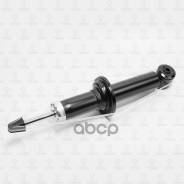    |  | Audi 100/A6 -97 G12718lr; Sa-1516; 341016; 341133; 351018; 441040; 441084; 26337; R6335; A12003; A22076...