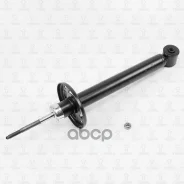 ����������� ������ �������� VW Passat -97 TORR ���. DH2449 DH2449 ����