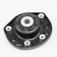 ����� ������������ �������� TORR ���. dl0162 DL0162 ����