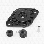 ����� ������������ Nissan Almera (N16)/Primera (P12)/ Bluebird Sylphy/ Sunny (B15) R 4535031020 TORR ���. DL0178 DL0178 ����