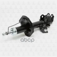 ����������� �������� GAS L TORR ���. DV1124L DV1124L ����