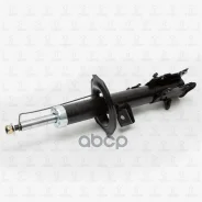 ����������� �������� ������� Nissan Tiida 07- DV1124R TORR ���. DV1124R DV1124R ����