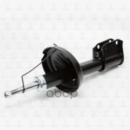 ����������� �������� GAS Renault Clio II 98- TORR ���. DV1135 DV1135 ����