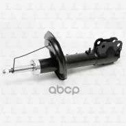 ����������� �������� GAS L Mitsubishi Lancer X 08- TORR ���. DV1244L DV1244L ����
