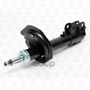 ����������� Mitsubishi ASX (GA_W_) FL 339254 TORR ���. DV1254L, ����� �������� DV1254L ����