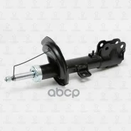 ����������� �������� GAS R Mitsubishi Lancer 07- TORR ���. DV1246R DV1246R ����