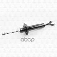 ����������� �������� GAS AUDI A4 95- AUDI A6 97- VW Passat B5 96- TORR ���. DV1314 DV1314 ����