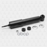 ����������� �������� GAS VW T4 -03 TORR DV1320 TORR ���. DV1320 DV1320 ����
