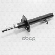 ����������� �������� GAS L Citroen C1 05-/ Peugeot 107 05-/ Toyota Aygo 05- TORR ���. DV1534L DV1534L ����