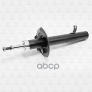 ����������� �������� GAS R Citroen C1 05-/ Peugeot 107 05-/ Toyota Aygo 05- TORR ���. DV1534R DV1534R ����