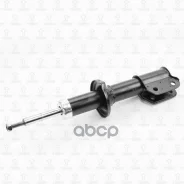 ����������� Daewoo Matiz 98- �����. ���. ��� TORR ���. DV2491L DV2491L ����