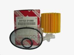   () 2Grfe Camry 2006-, Rx350 2006-, Harrier 2006- Toyota . 0415231090 0415231090 