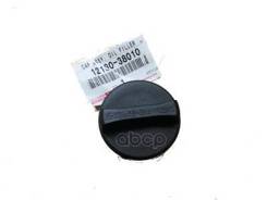    Toyota 2-3Zr# 2006-, 1-2Ur# 2006- Toyota . 1218038010 1218038010 