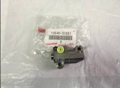  Toyota . 1354031021 1354031021 