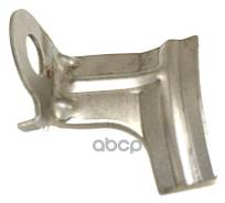 ������������ ����� ���� ��� Toyota ���. 1356628010 1356628010 Toyota 1356628010 ����