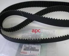  Toyota . 1356829025 1356829025 