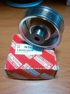 ����� �������� ���������� ����� Toyota 1357022010 Toyota ���. 1357022010 1357022010 ����