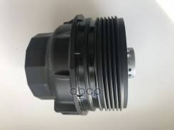    Toyota . 1562036020 1562036020 