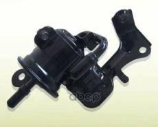   23300-50150 Toyota . 23300-50150 2330050150 