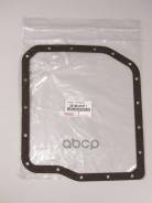    (3516821010 ) Toyota Zze123, Zze128, Zzt231, St215gt, Acm2#, Mcu1#, Sv5#, Acv3#, Aca2#, Mcv20 -02 35168-21010; 072660C; 89703...