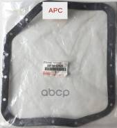    Toyota Zzt24#, Ncp13, Ncp12, Ncp25, Nze12#, Zze12#, Zzt230, Zct1#, Zzv50, Zca2# 13547M; 144816; A2u01487; Afa050016; D35168...