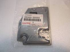 ������ ���� 35303-30050 Toyota ���. 3530330050 3530330050 ����