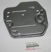   Rav4 Aca2#, Ipsum Acm26, Harrier Acu1#,3# Toyota . 3533028010 Toyota 3533028010 