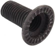   |  | Corolla 15# 2006-, Auris Nze15#, Zre15#, Blade Aze15#, Rav4 Aca33,38 Toyota . 4815742030 Toyota 4815742030 481574203...