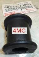   |  | Toyota Land Cruiser Prado Kzj90, Lj90, Rzj90, Vzj90, Grj120 D=19 Toyota . 4881510090 Toyota 4881510090 