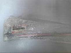   |  / | Rav4 2006- Aca3#, Estima 2006- Acr5#, Gsr5#, Corolla 2006- #E15# Toyota . 4882042030 4882042030 