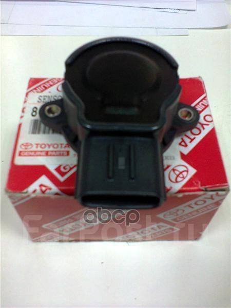 Сборка актуатора выбора передач тойота. Датчик актуатора сцепления. Актуатор выбора передач тойота королла 150. Щетки актуатора тойота королла. Тойота королла 2008 датчик актуатора сцепления.