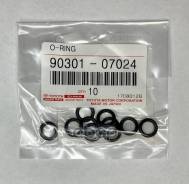   Toyota Toyota . 9030107024 9030107024 