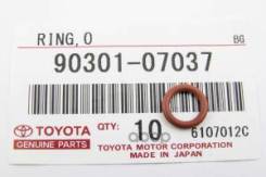     Toyota . 9030107037 9030107037 