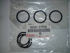    Toyota . 9030127010 9030127010 Toyota 9030127010 