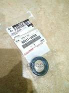   (25/37/8) Corona, Corolla, Corsa, Vitz  90311-25011; 90311-25016; 90311-25010; 90311-25011; 90311-25020; 9031125021; 90311...