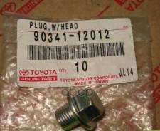   Toyota . 9034112012 9034112012 