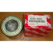   |  | Camry Acv3# 2003-, Acv4# 2006-, Rx300 2003- Toyota . 9036945003 Toyota 9036945003 9036945003 