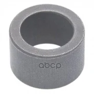������ ������������ | ��� | BB21028; �TT-005; �7900826SX; �GM-1021; �KAT-3904TOY; �PSE2216; �TG9038715027; �GRM16876; �90387-15012; �GSM0403; �SM0403...