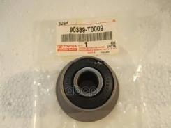 ������ Toyota HiLux 04 ���� RU �-SG. ��50. �.05554/23 Toyota ���. 90389-T0009 90389T0009 ����
