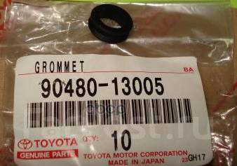     Toyota . 9048013005 9048013005 