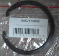 ��������� ������ Toyota ���. 90521-79002 9052179002 ����
