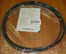   ( 2. ) Toyota . 9091602452 9091602452 