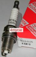  Toyota . 9091901176 9091901176 