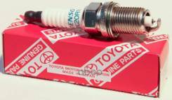   Toyota Camry SK20R11 2UZ, 1MZ 1-2AZFE Toyota . 9091901210 9091901210 