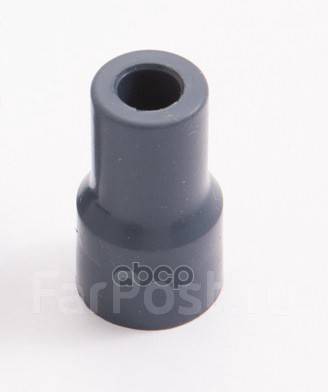 Колпачок Катушки Зажигания! Toyota Land Cruiser 200, Lexus Gs430 4.3/4. ...
