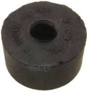    |  | Toyota Very Many B8248; Sk-1013; 90080-94058; 90948-01031; 20638-61500; 56119-Ha001; Bl21063; Bs20001; B...